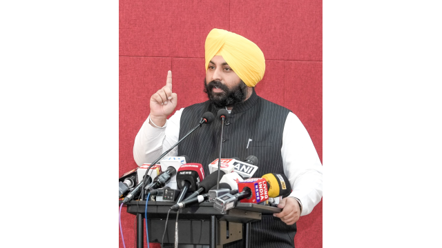 punjab-police-busts-haryana-base