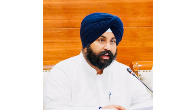 bhagwant-mann-govt-to-table-bill