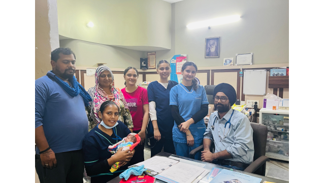 born-at-27-weeks-nawanshahr-baby