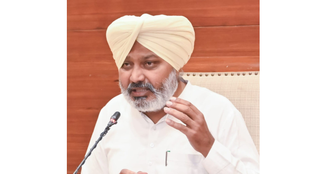 punjab-registers-20-growth-in-gr