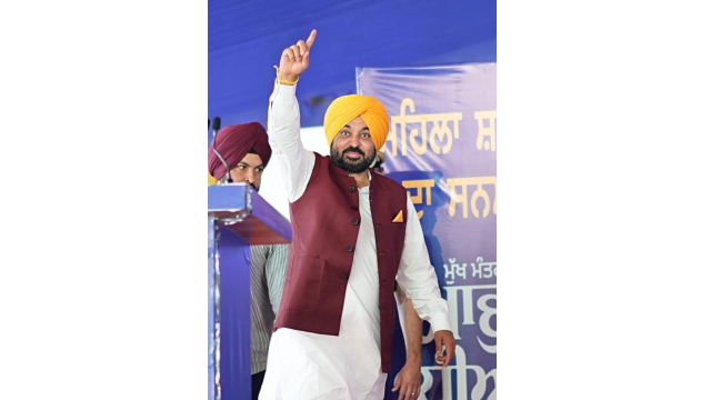 bhagwant-mann-govt-transfers-mon