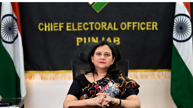 hard-work-of-the-election-machin