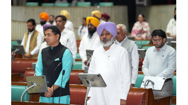 cm-bhagwant-singh-mann-led-punja