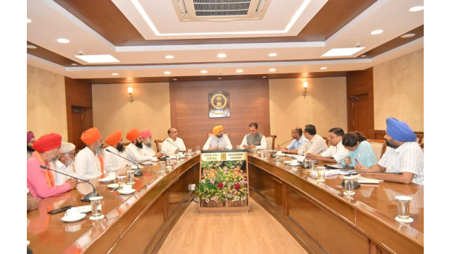 punjab-government-celebrating-65