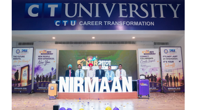 ct-university-welcomes-2-500-fre