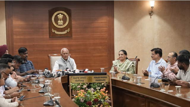 punjab-mining-goes-fully-digital
