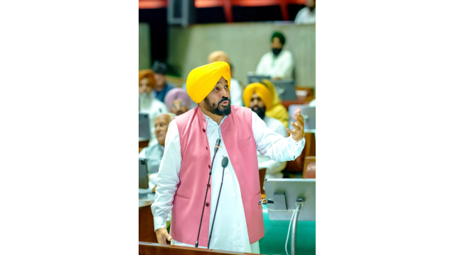 punjab-govt-stands-with-gen-z-vi