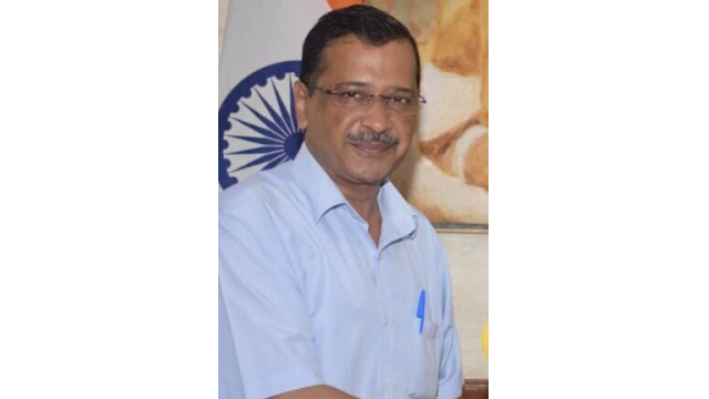 bjp-govt-must-learn-from-aap-led