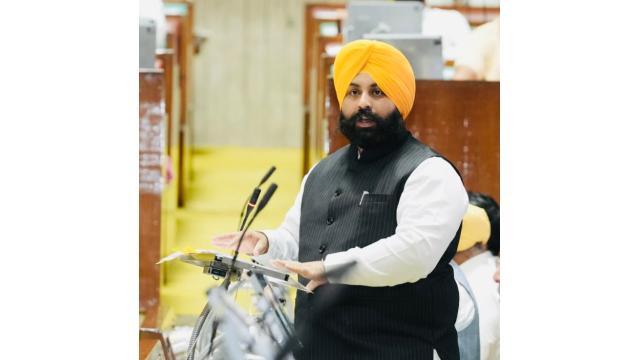 punjab-is-changing-and-education