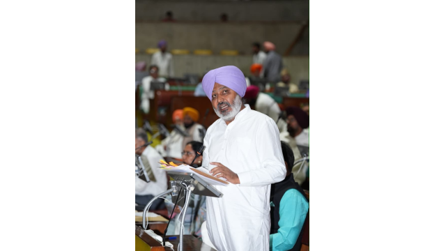 cabinet-minister-harpal-singh-ch