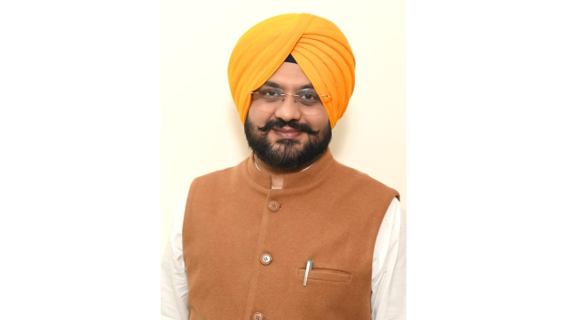 punjab-govt-to-present-grand-the