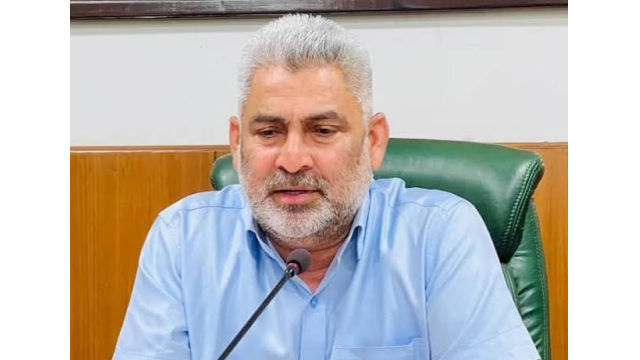 cabinet-minister-lal-chand-katar