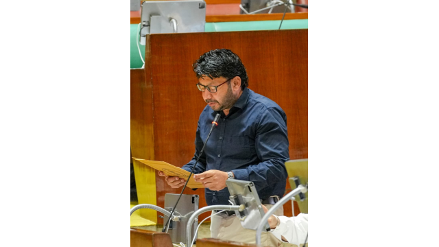 cabinet-minister-dr-ravjot-singh