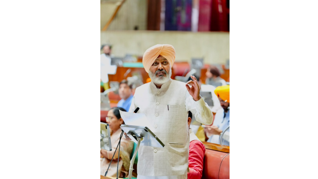 punjab-vidhan-sabha-passes-resol