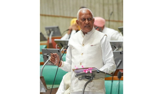 punjab-govt-ensures-canal-water-