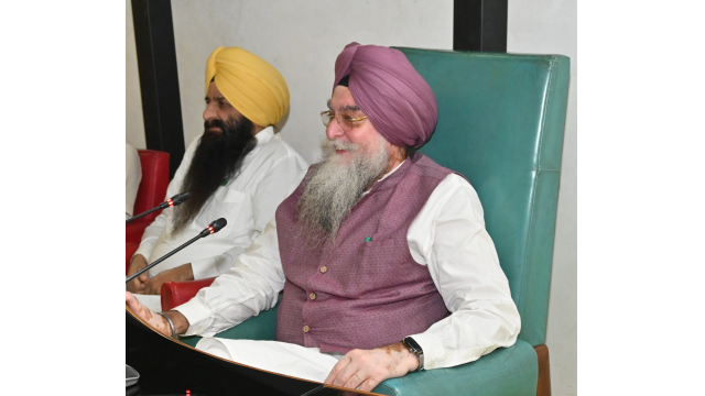 punjab-vidhan-sabha-speaker-kult
