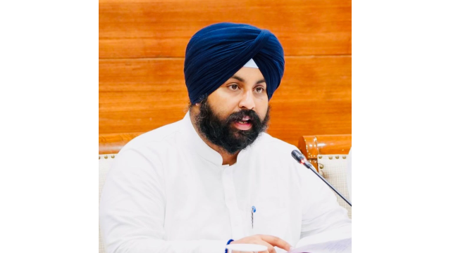 amritsar-to-get-major-sanitation