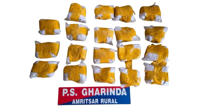 two-held-with-10kg-heroin-in-amr