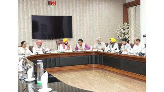 under-leadership-of-cm-bhagwant-