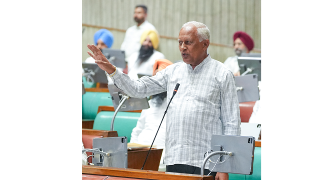 mann-govt-restores-youth-s-faith