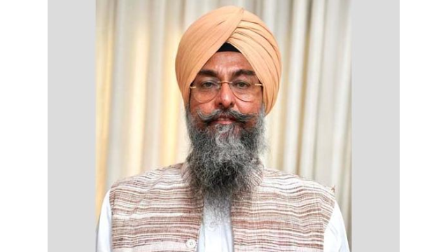 punjab-vidhan-sabha-pays-heartfe
