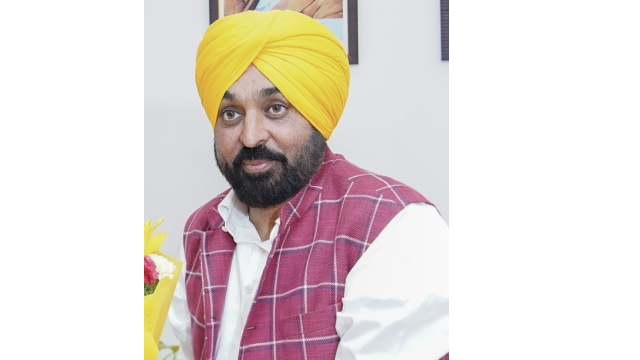 cm-bhagwant-singh-mann-reaffirms