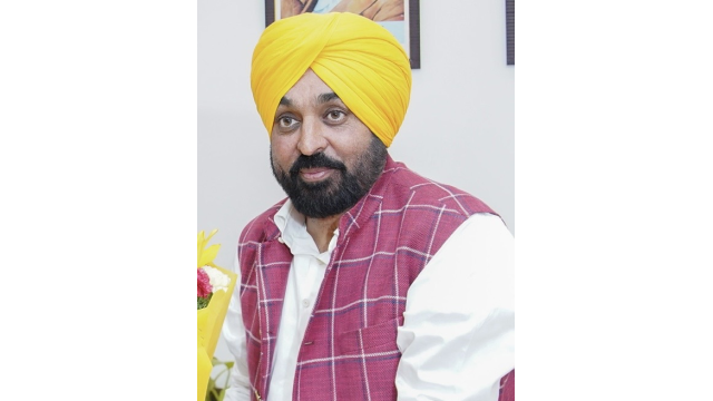 bhagwant-mann-govt-waives-power-