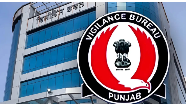 vigilance-bureau-nabs-asi-and-re
