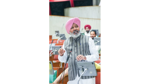 bhagwant-mann-govt-reviving-16-0