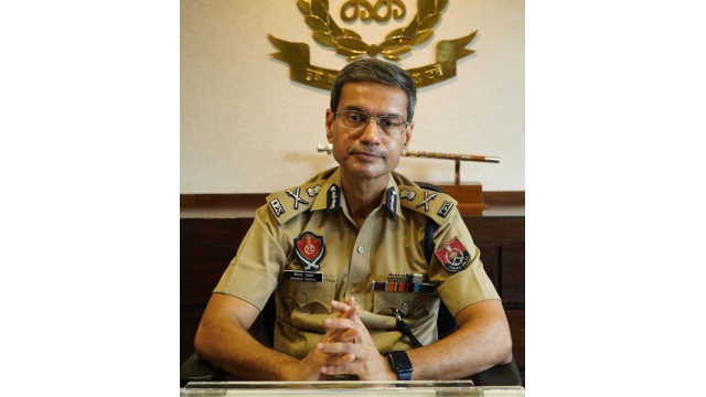 Jalandhar-police-register-1-201-