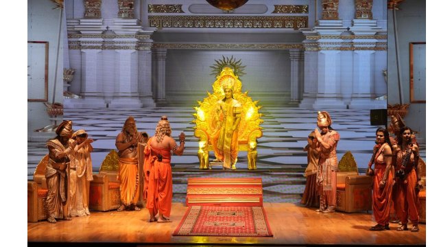 hamare-ram-theatrical-performanc