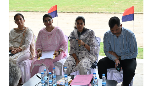 cabinet-minister-dr-ravjot-singh