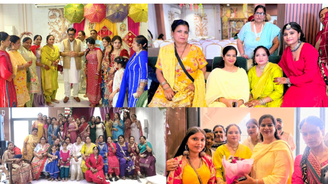 a-grand-teej-event-in-ludhiana-a