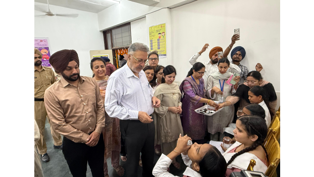 health-minister-dr-balbir-singh-