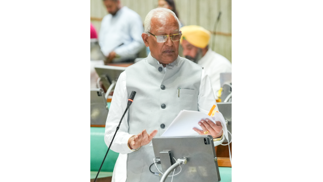 punjab-govt-strengthens-flood-pr