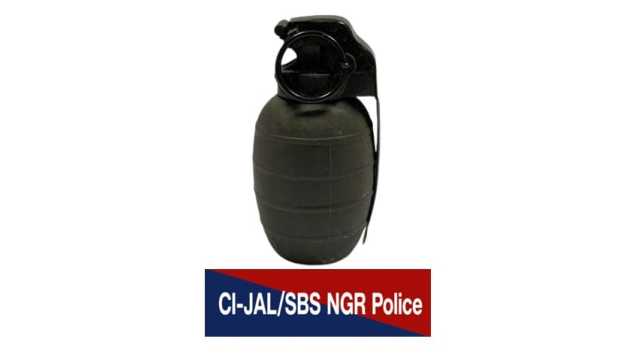 punjab-police-foils-planned-atta