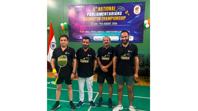 national-parliamentarians-badmin