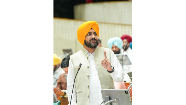 punjab-s-women-moving-towards-ec