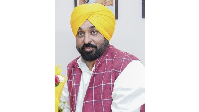 punjab-vidhan-sabha-passes-nine-
