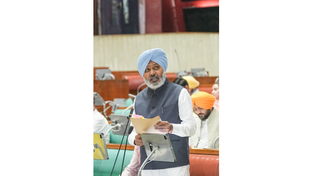 punjab-passes-landmark-legislati