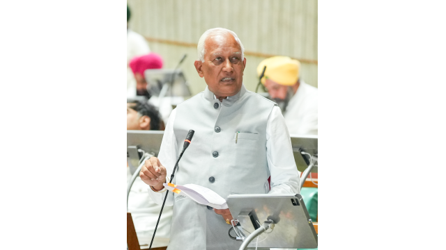 mann-govt-takes-canal-water-to-t