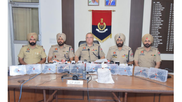seven-linked-to-cross-border-sup
