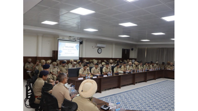 ahead-of-i-day-dgp-punjab-direct
