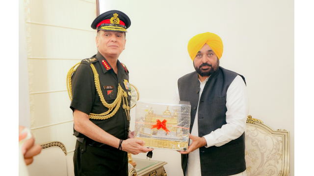 cm-bhagwant-singh-mann-calls-for