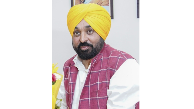 punjab-strengthens-anti-drug-awa