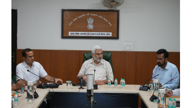 forest-minister-lal-chand-kataru