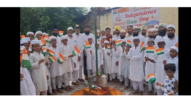 muslim-youth-s-good-performance-