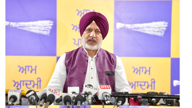 -former-cricketer-rajya-sabha-mp