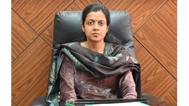 registration-for-prime-minister-