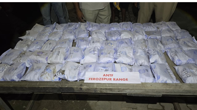 30kg-more-heroin-recovered-in-fe